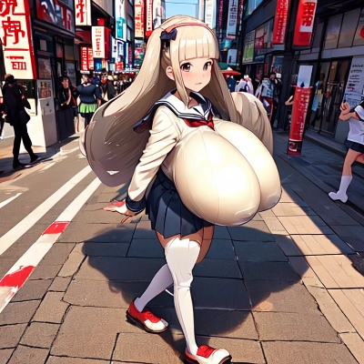 walk
