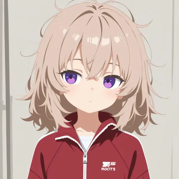 「髪伸びてきたなぁ」