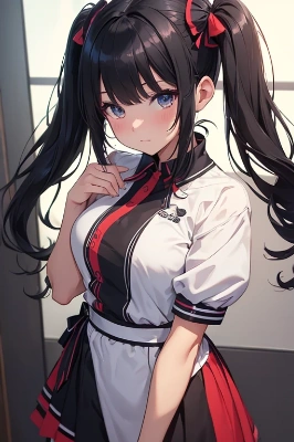 アイドル
