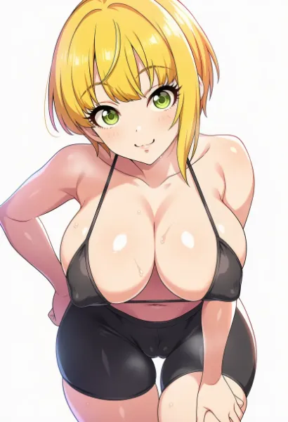 ふ～れで～りか～