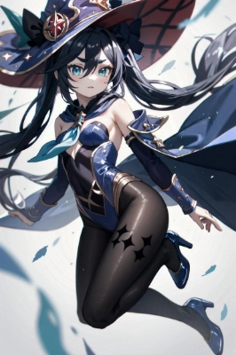 てすたー