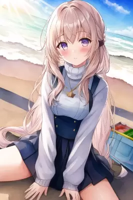 407