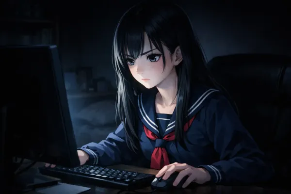 6. 「303」の詳細