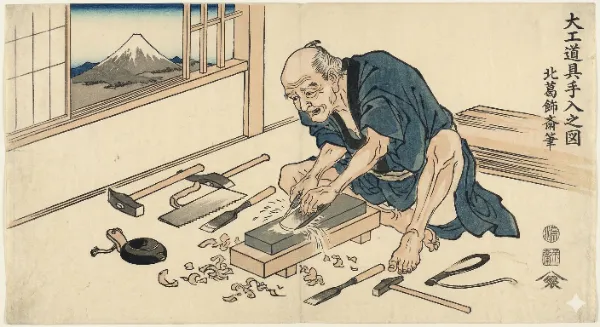 まあ、その、だな...