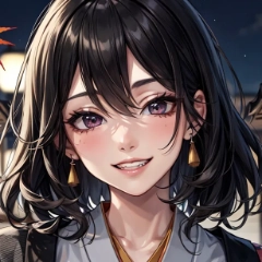 とらいあ