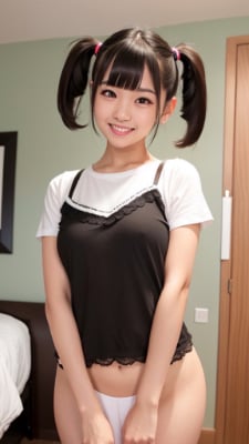 ギャルもしくはギャル