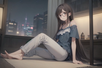 無題