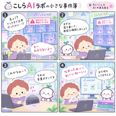 ちいこし