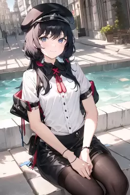 512