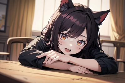 おーーーーい