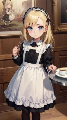 カフエ3