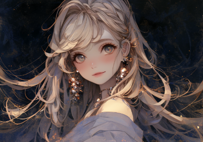 scatter dream 1