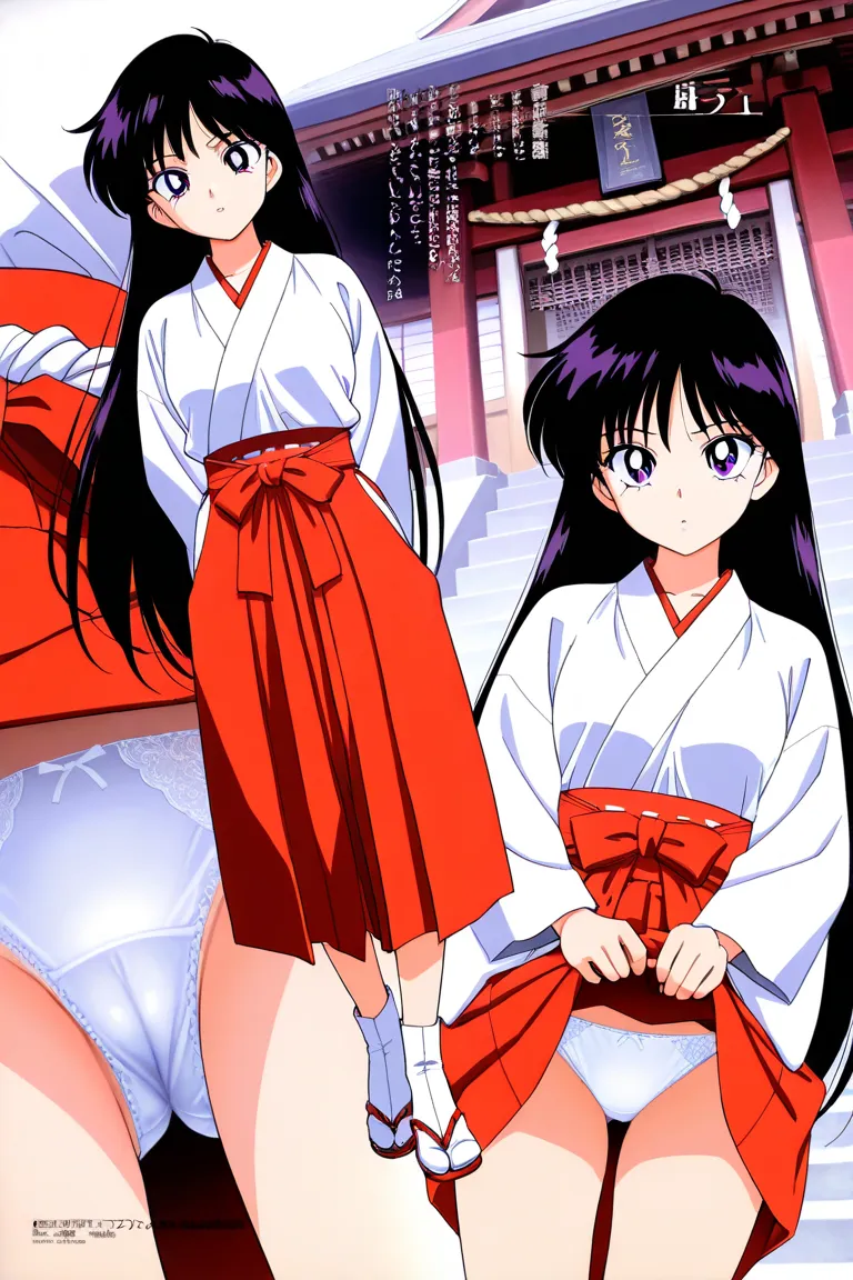 thumbnail-8