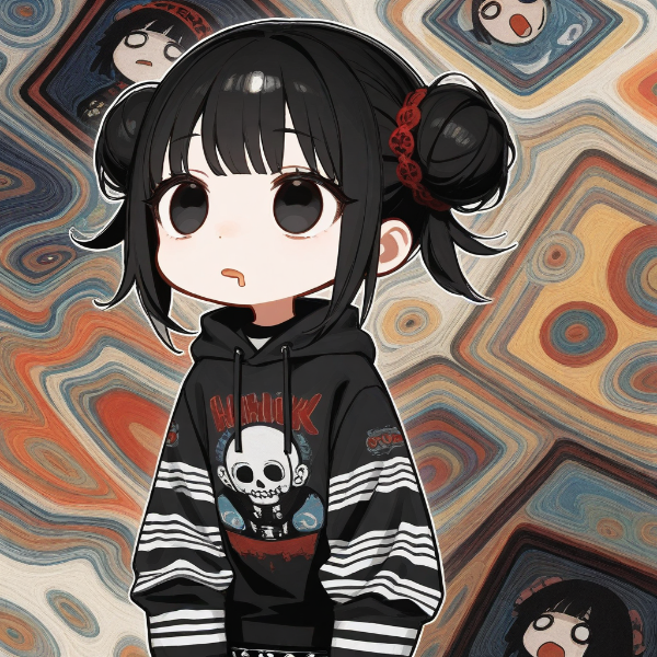 お爺ちゃんはおしまい！