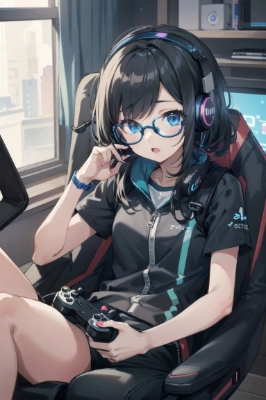 お題 ゲーム
