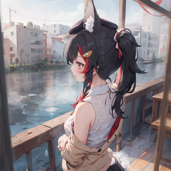 おはようございます