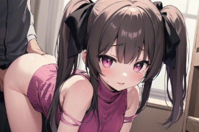 なんでそうなる！？