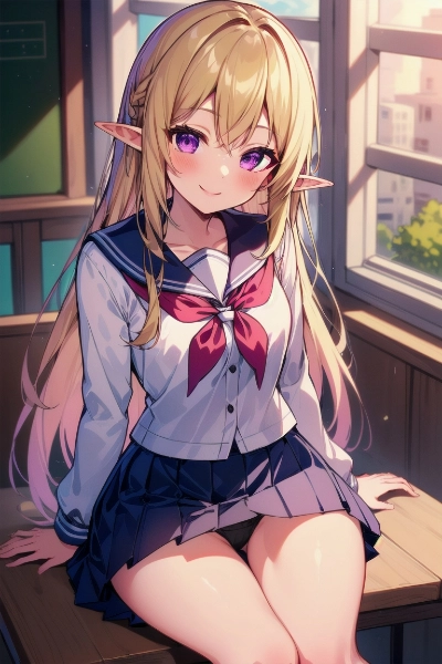 どうしたの呼び出して？