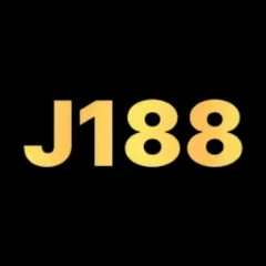 j18850com