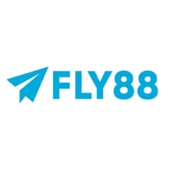 fly88kiwi