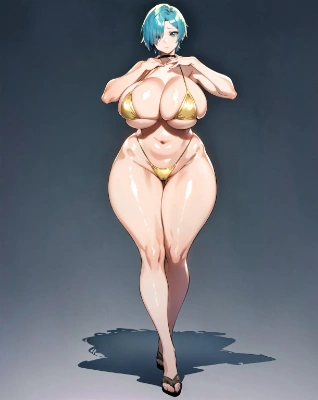 5月21日