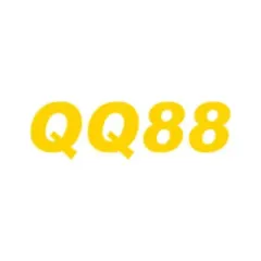 QQ88