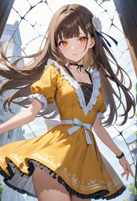 T(テラー・コア)