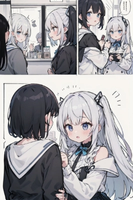 girlslove