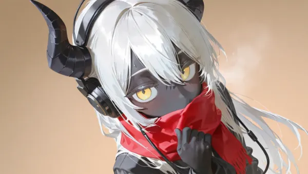 冬