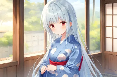 浴衣260730