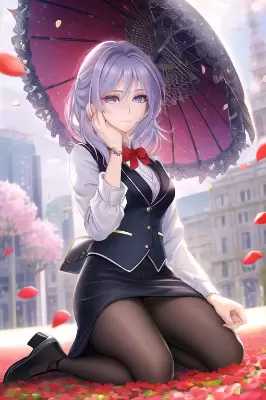 216