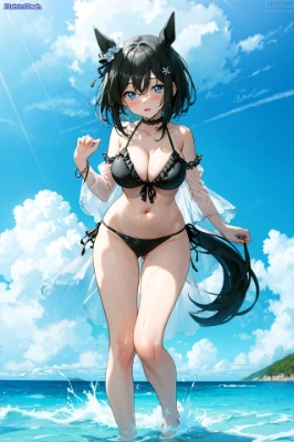 みずぎ