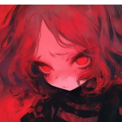 kuro.