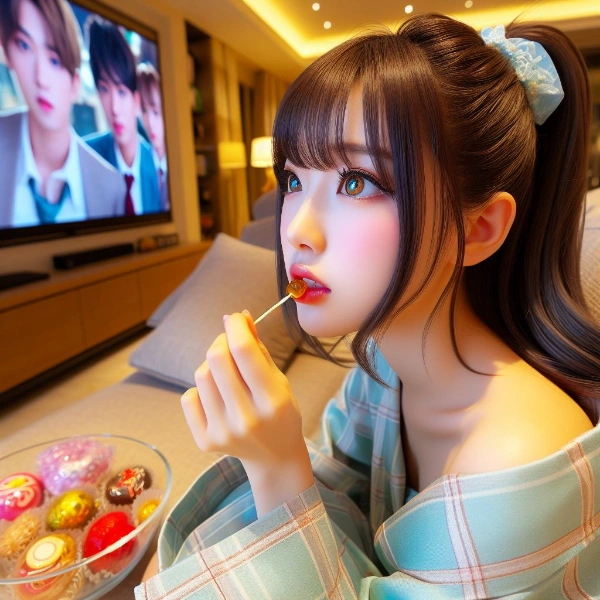 日本レコード大賞　だよね