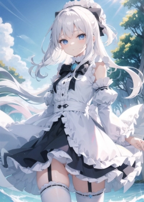 初投稿