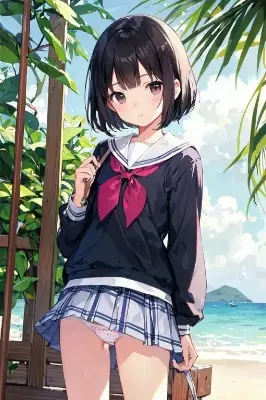 pantyだa