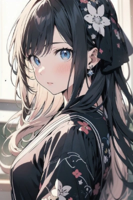 また会えたらいいわね