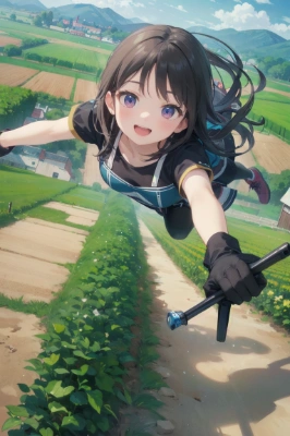 Jumping