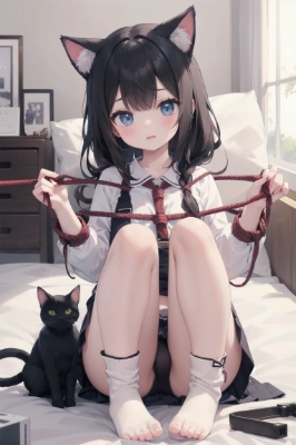 飼育