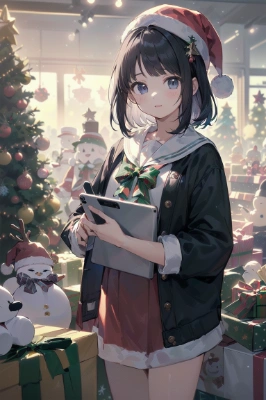 イブバイト