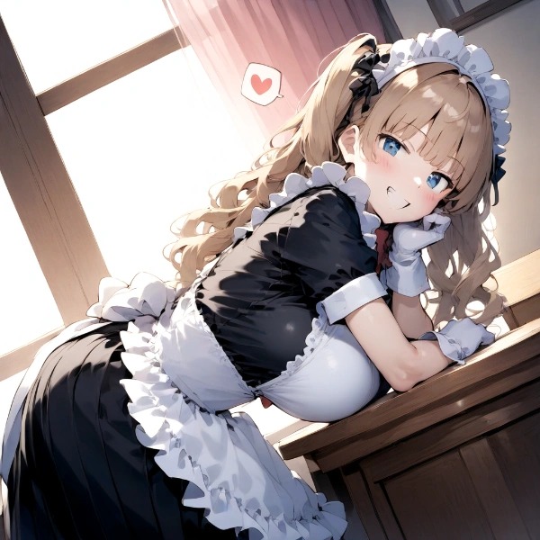 モーニングコールまとめ＃４８～＃５２