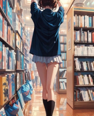 制服8