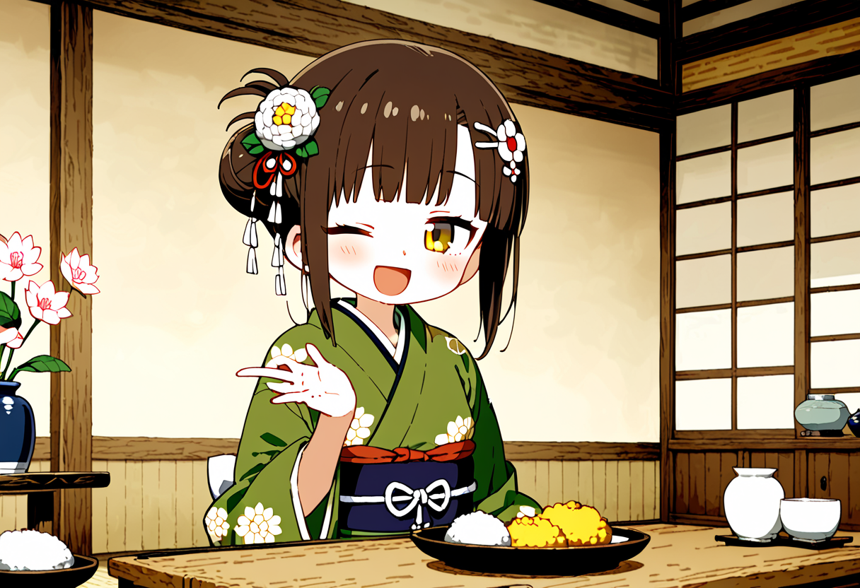 thumbnail-28
