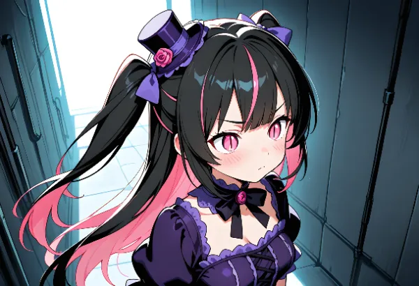 【長編06】迫り来る殺人部隊