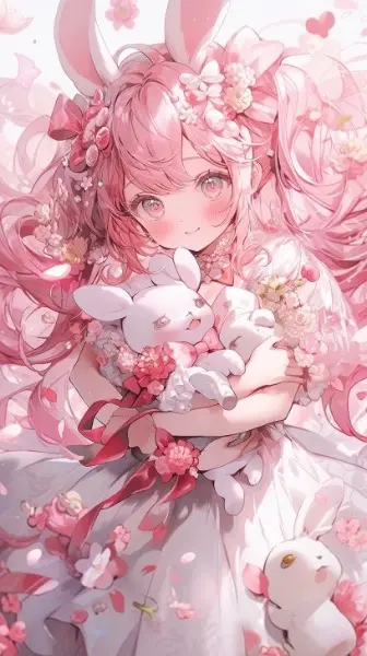 そろそろ起きる？