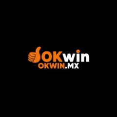 OKWIN