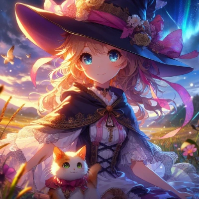 風のささやき