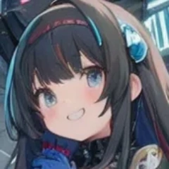 のらりくらり丸
