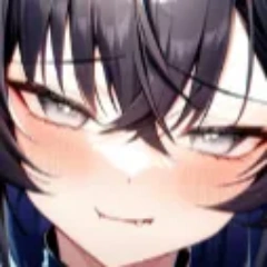 はつはつ