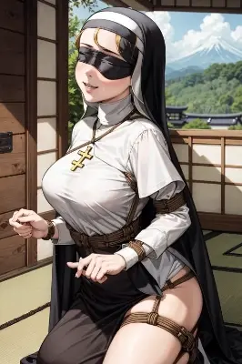 きんばくしすたーさん2